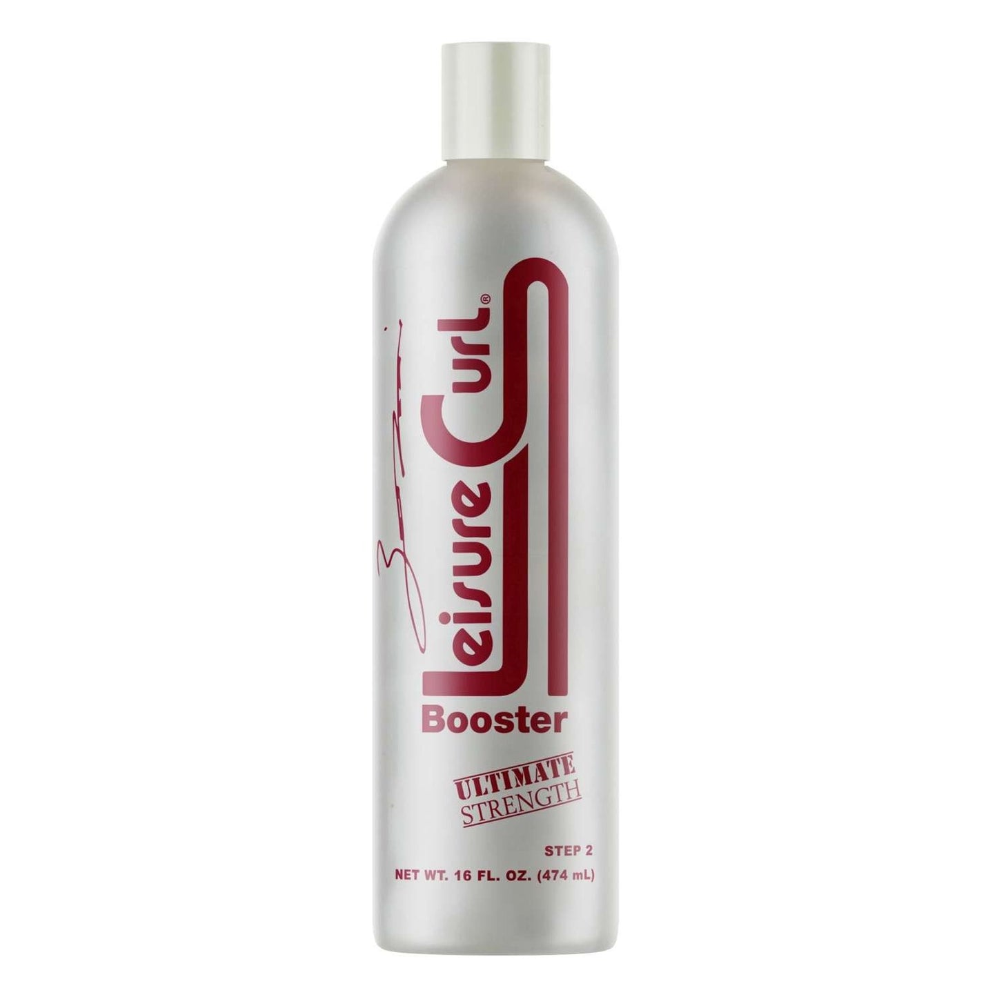 Leisure Curl Booster Ultra