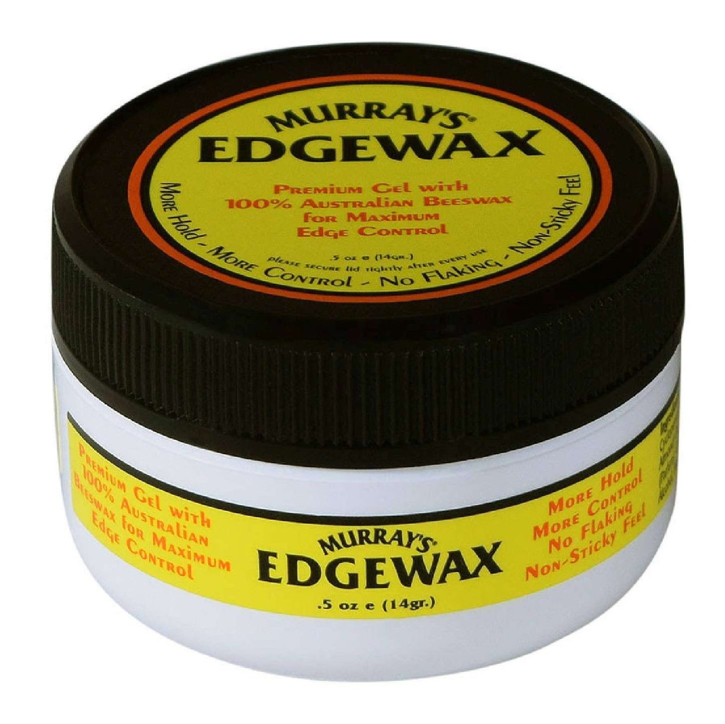 Murrays Mini Edgewax