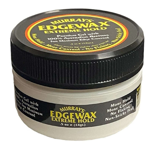 Murrays Mini Edgewax Extreme