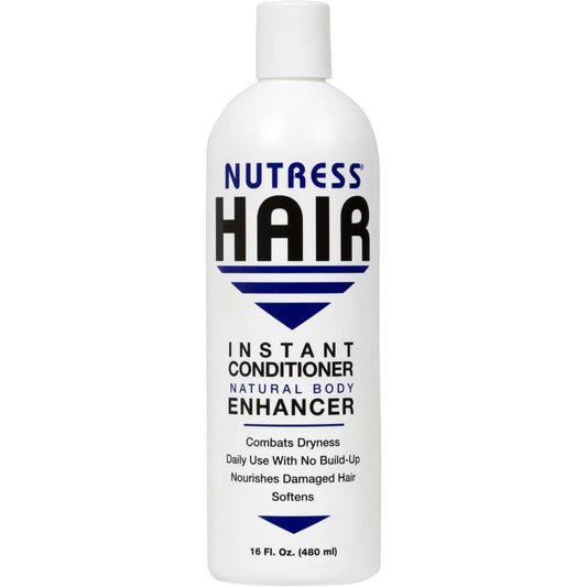 Nutress Hair Instant Conditioner