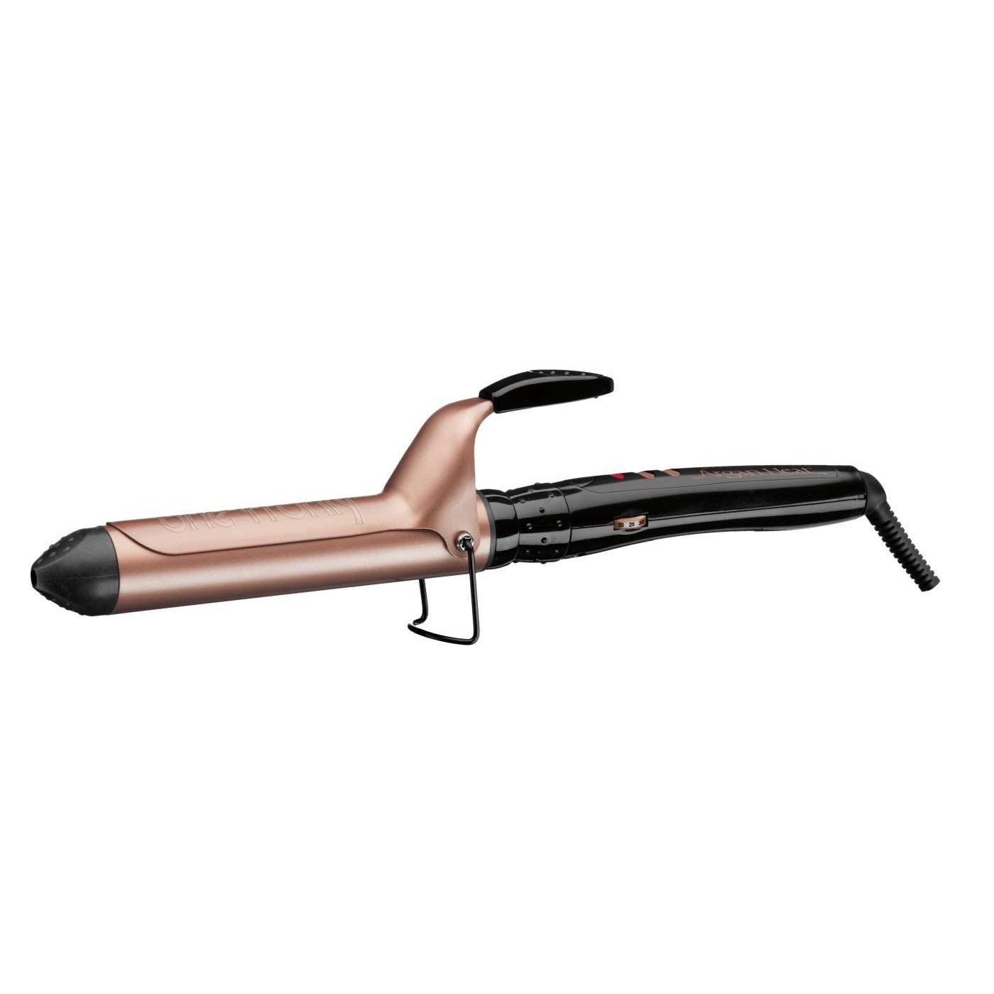 One N Only Argan Heat Curling Iron