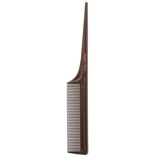 One N Only Argan Heat Comb Wave