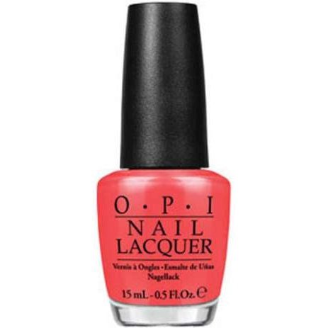Opi A67 Toucan Do It If You