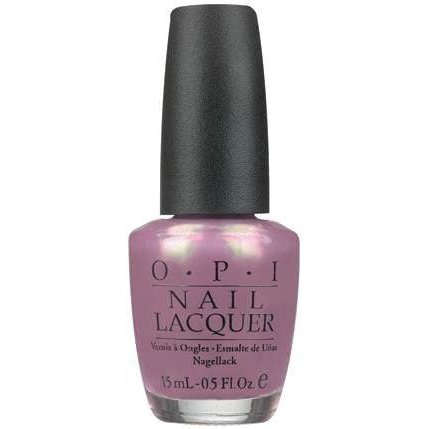 Opi B28 Significant Other Colo