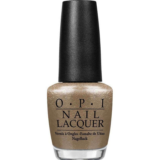 Opi B33 Up Front  Personal