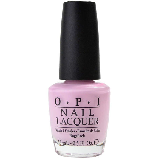 Opi B56 Mod About You
