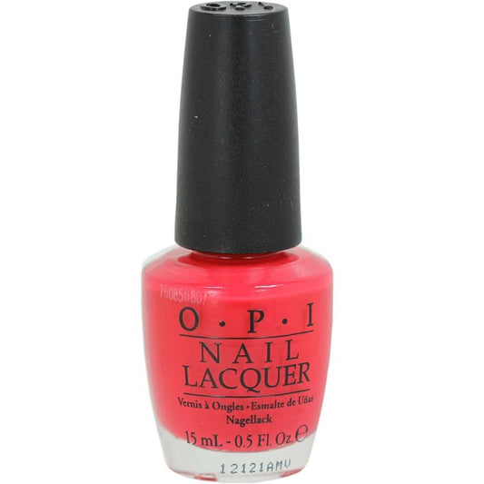 Opi B76 On Collins Ave.