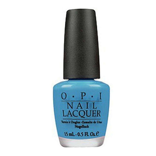 Opi B83 No Room For The Blues