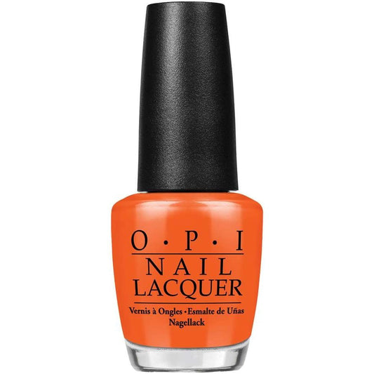 Opi Bb9 Pants On Fire