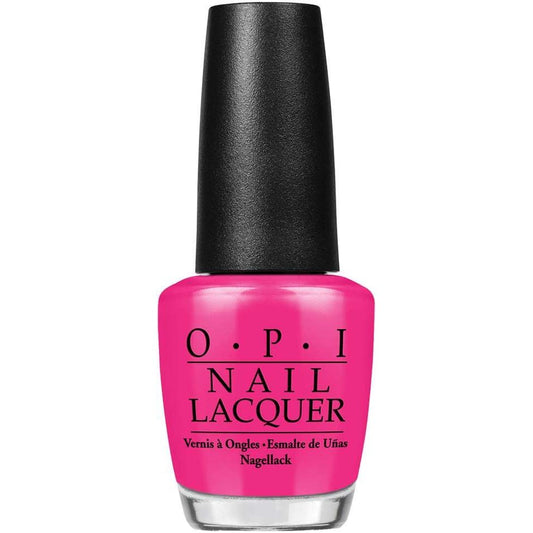 Opi Bc1 Precisely Pinkish