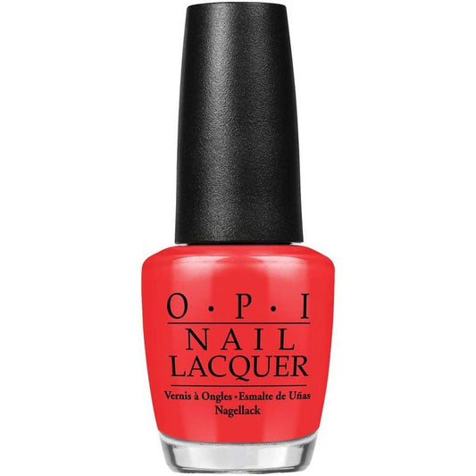 Opi Bc2 No Doubt About It