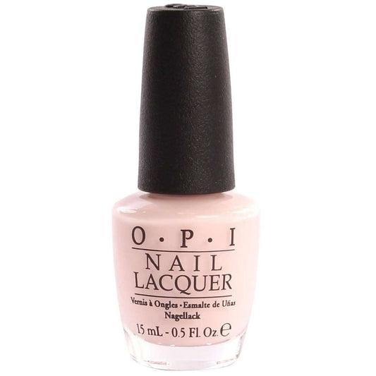 Opi F28 Step Right Up