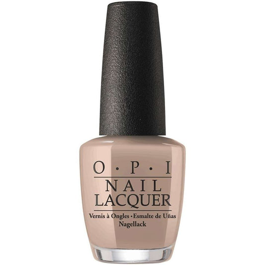 Opi F89 Coconuts Over Opi
