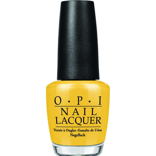 Opi W56 Never A Dulles Moment