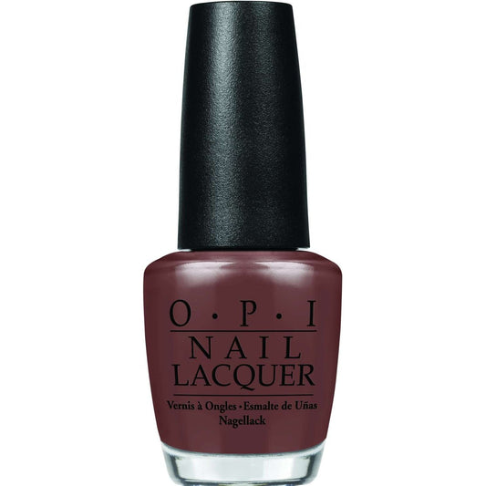 Opi W60 Squeaker Of The House