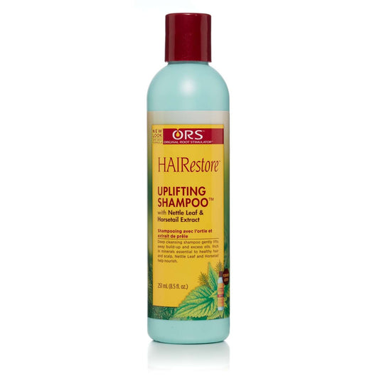 Ors Uplifting Shampoo