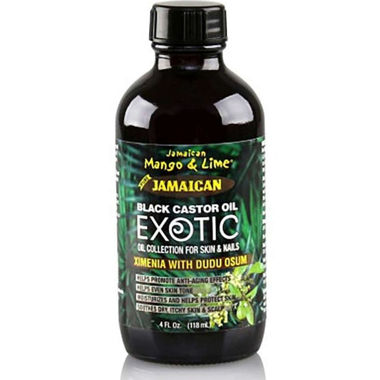 Jamaican Mango  Jbco Exotic Ximenia