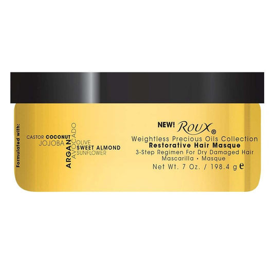 Roux Weightless Restore Masque