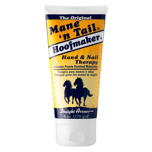 Mane N Tail Hoofmaker