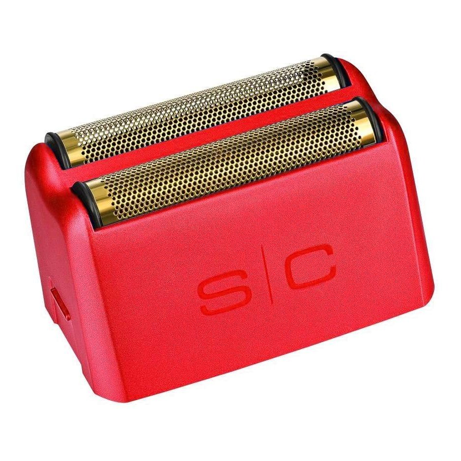 Stylecraft Wireless Prodigy Foil Replacement Red