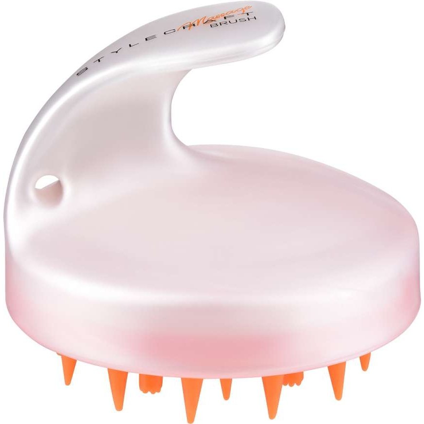 Stylcraft Massage Brush