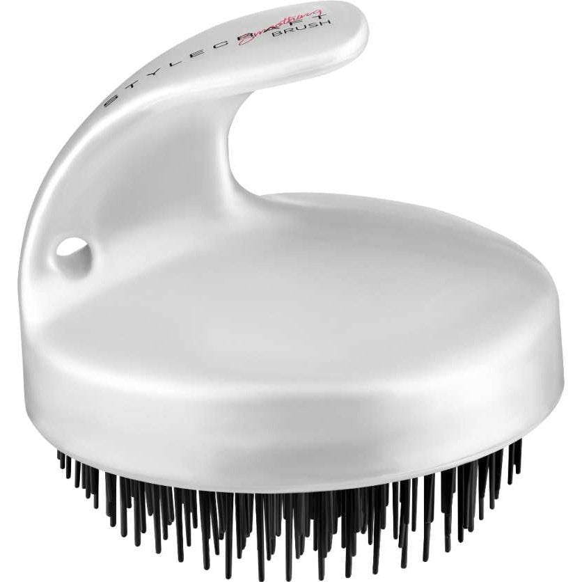 Stylcraft Untangle Smoothing Brush