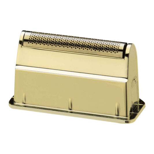 Stylecraft Uno Single Gold-Titanium Repalcement Foil