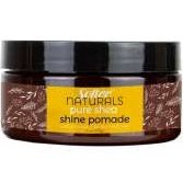 Pomada Brillo Puro Karité Softee Naturals