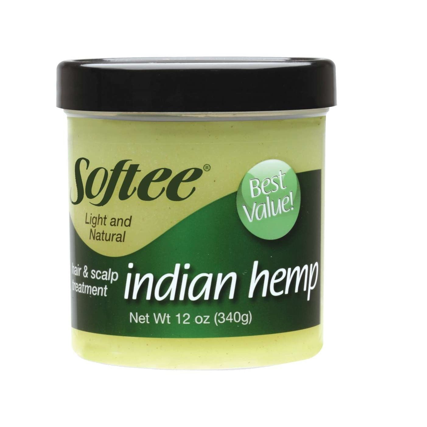 Softee Indian Hemp