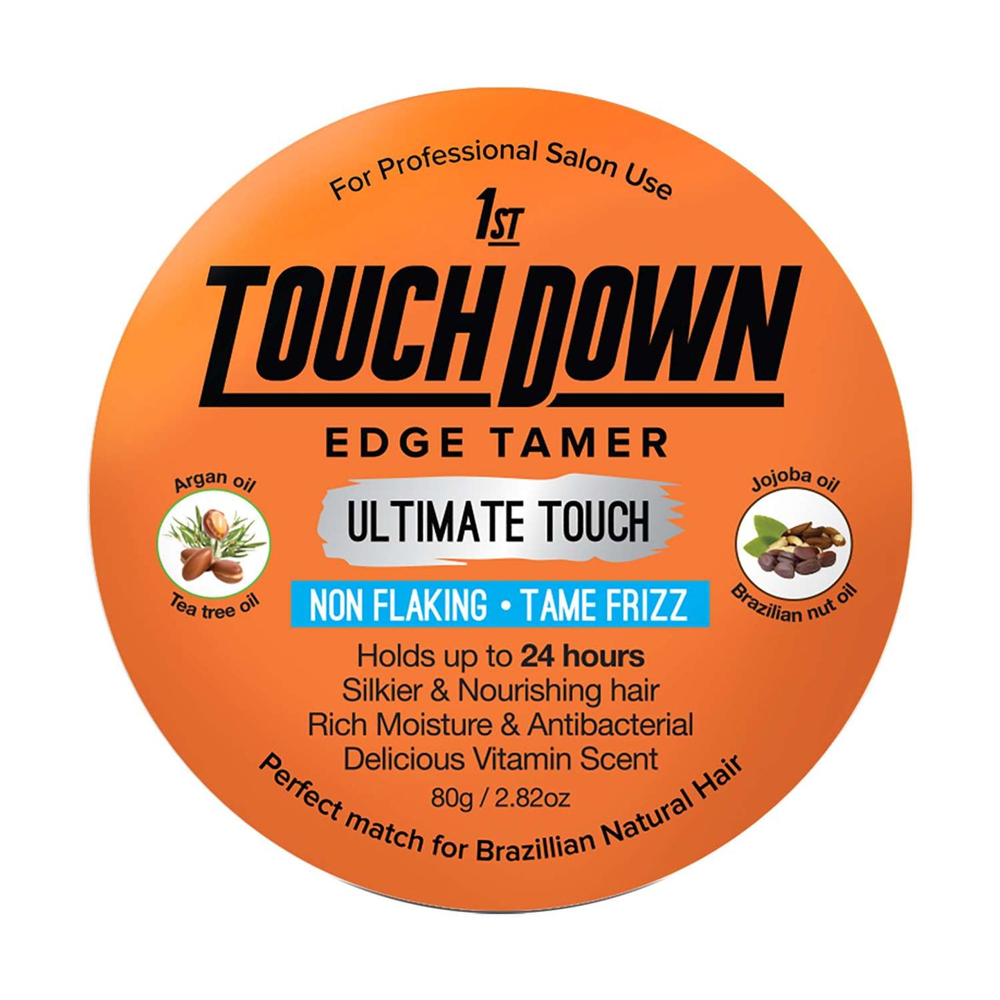 Primer Touchdown Edge Tamer-Ultimate