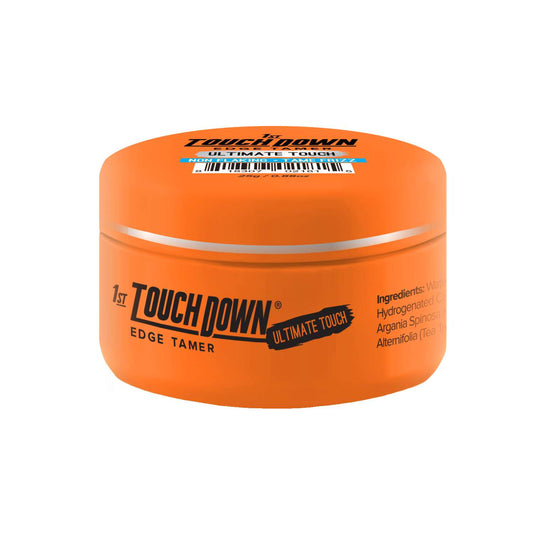 First Touchdown Edge Tamer-Ultimate