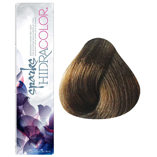 Sparks Hidracolor 7N Almond