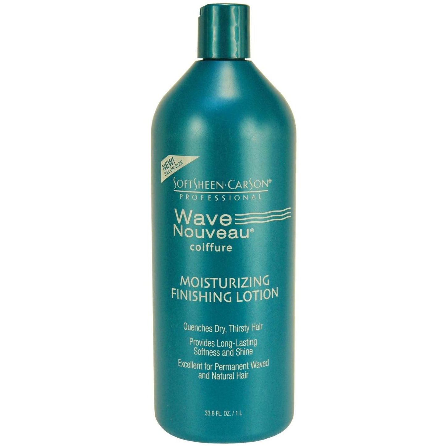 Wave Nouveau Moisturizing Lotion