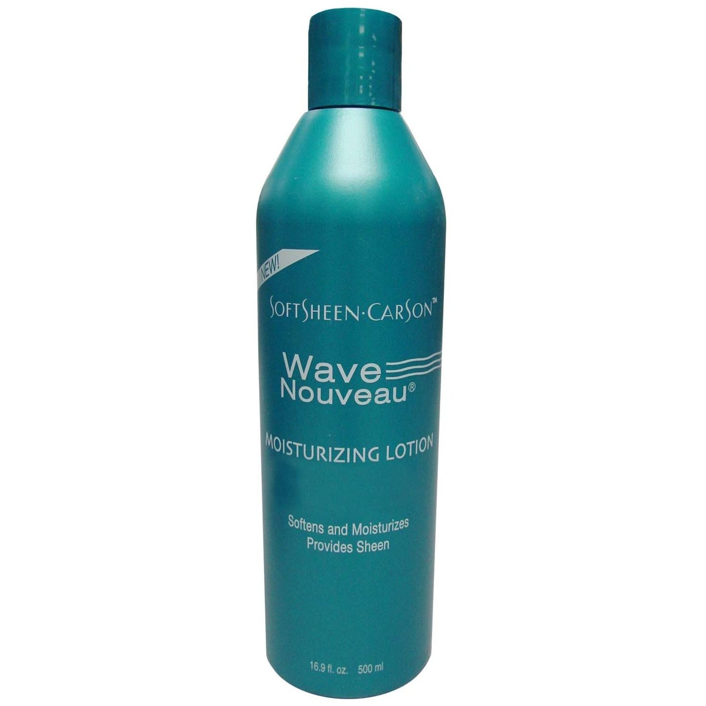 Wave Nouveau Moisturizing Lotion