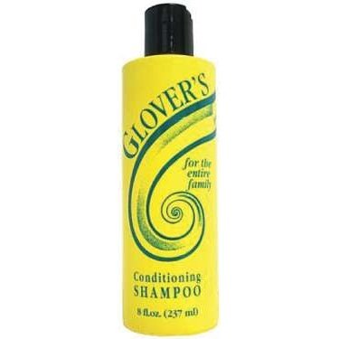 Glovers Conditioning Shampoo