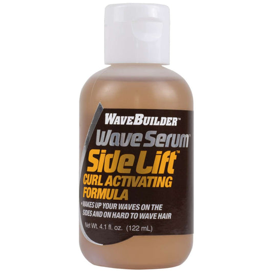 Wavebuilder Side Lift Wave Serum