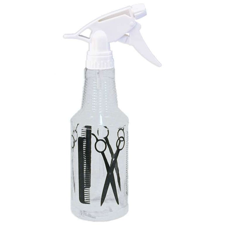 Tolco All Around Spray Bottle