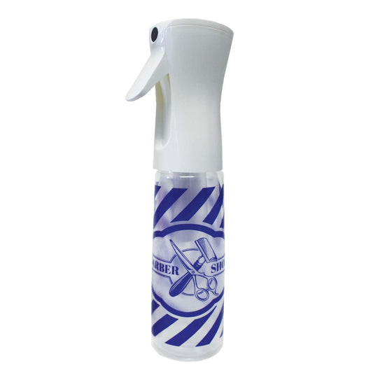 Tolco Ez Mist Barbería Azul