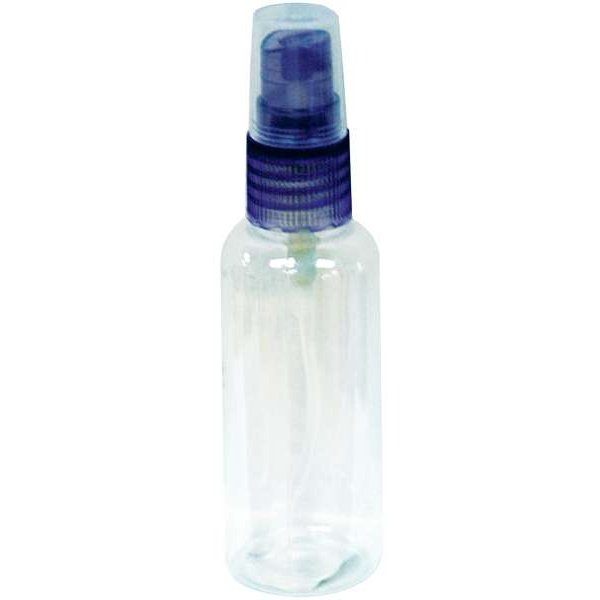 Tolco Applicator Clear Spritzer