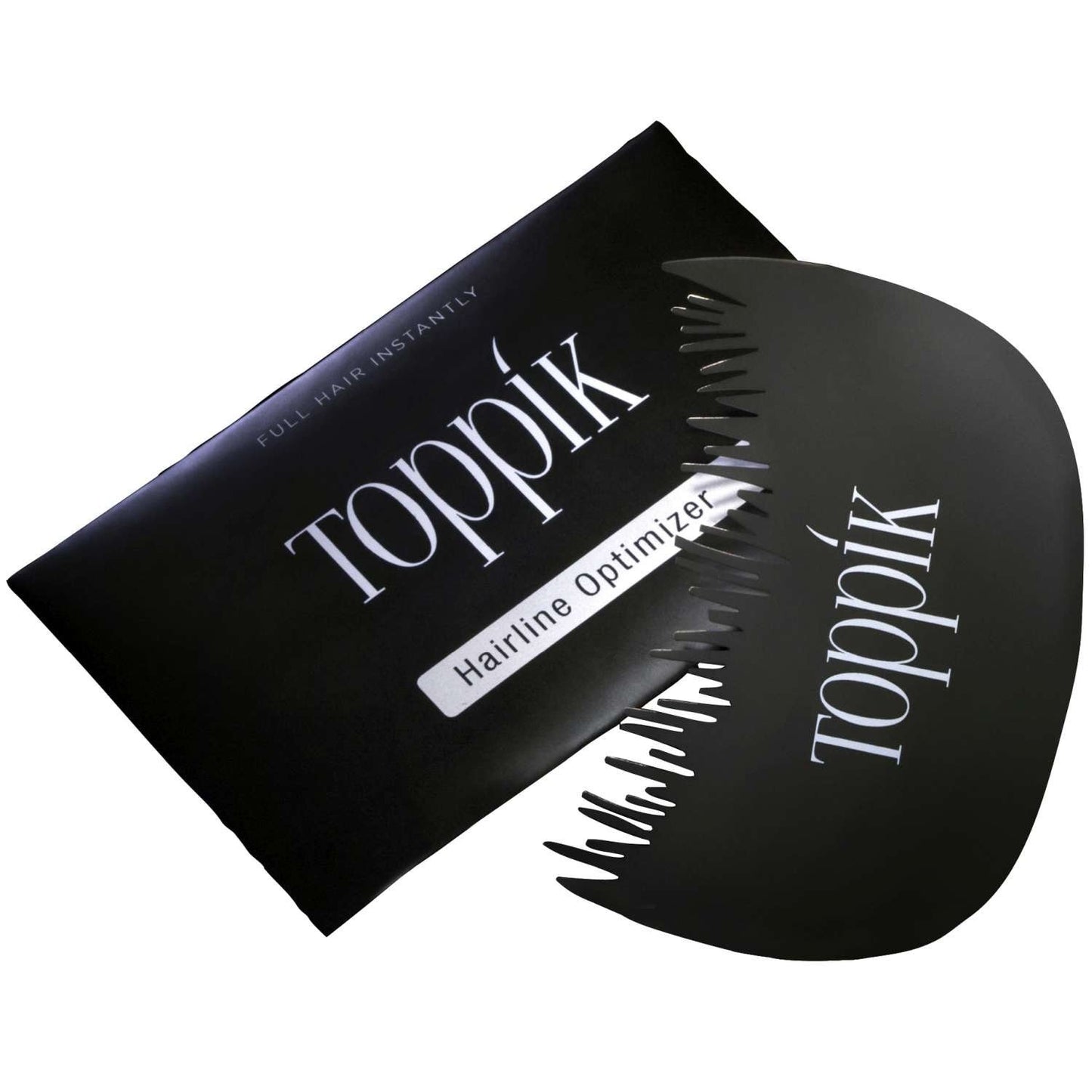 Toppik Hairline Optimizer