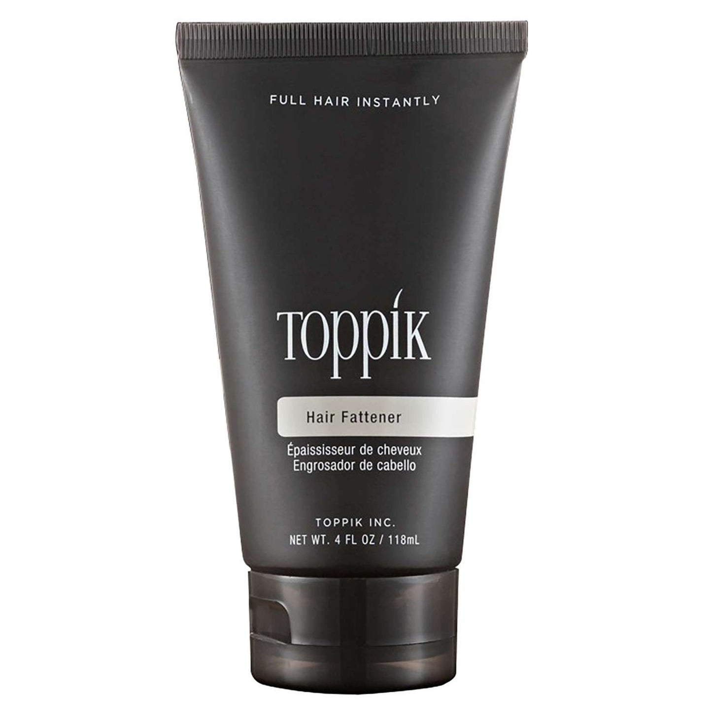 Engordador de cabello Toppik