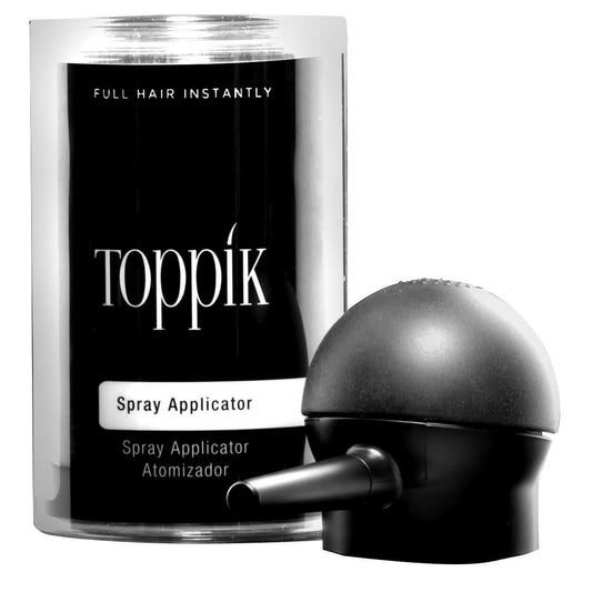 Toppik Spray Applicator