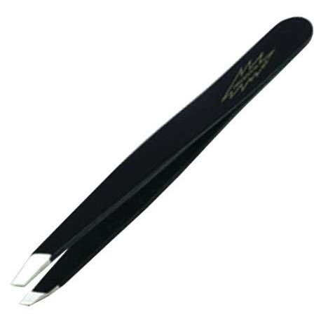 Tweezerman Tweezer Black