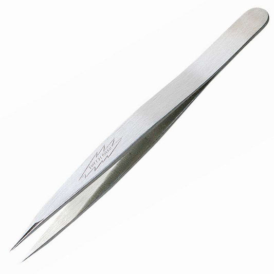 Tweezerman Tweezer Point