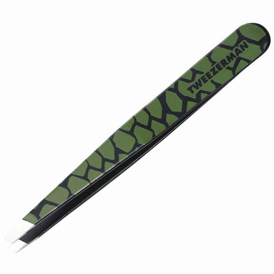 Tweezerman Tweezer Reptile