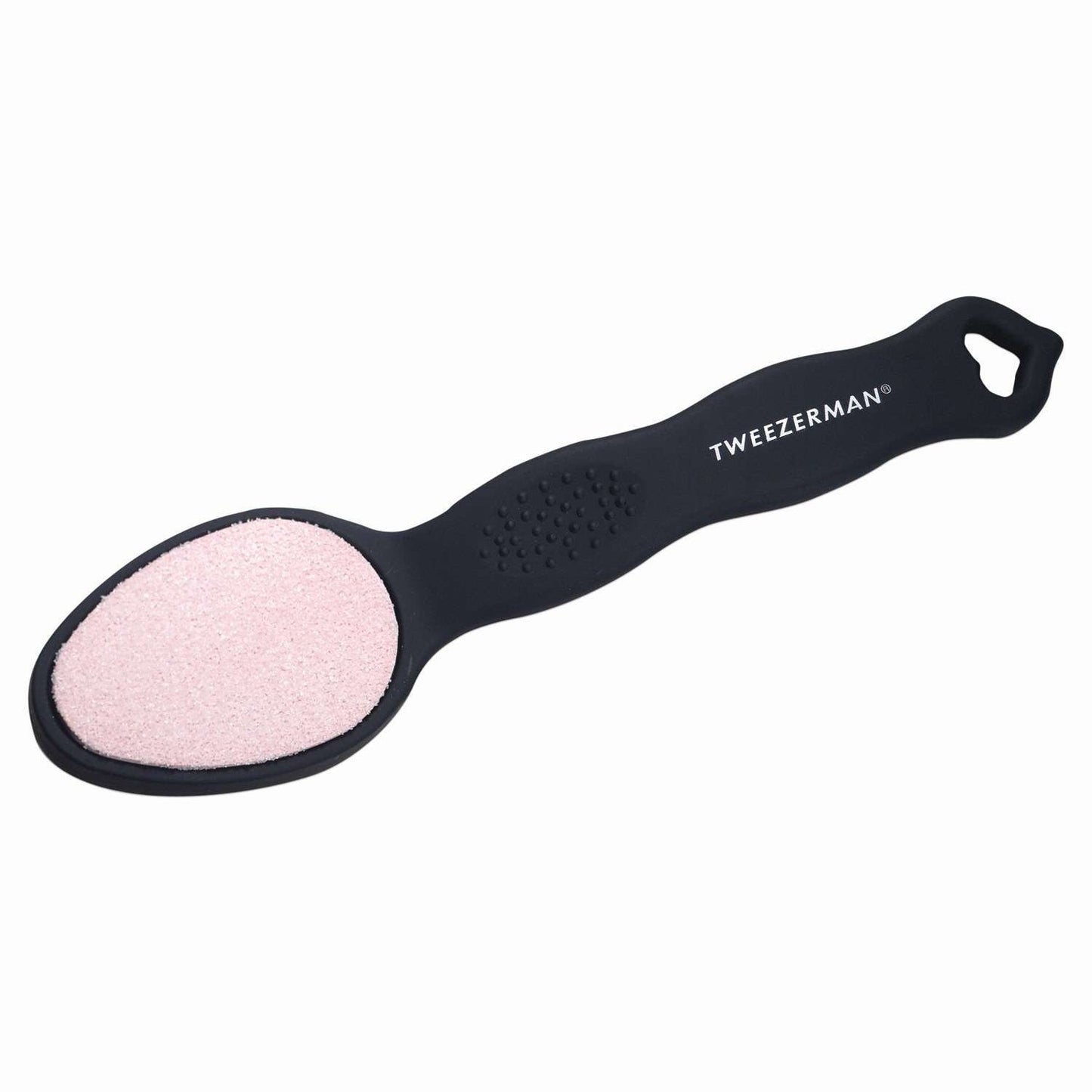 Tweezerman Pedicure Stone