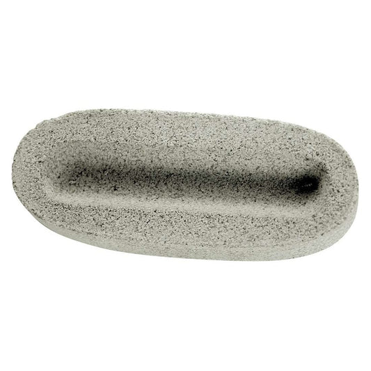 Toolworx Pumice Stone