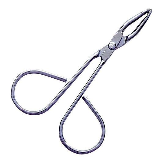 Toolworx Tweezers Scissor