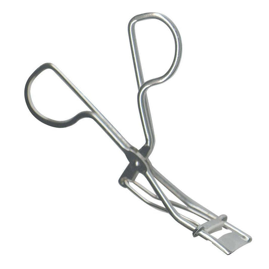 Toolworx Eyelash Curler Mini