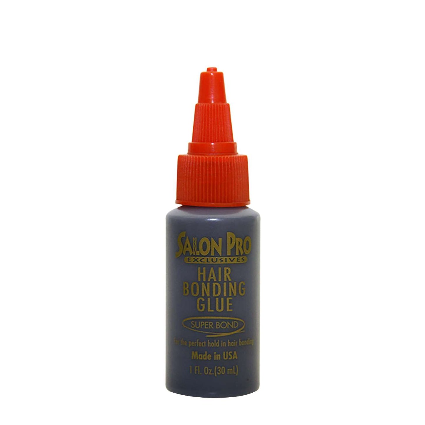 Salon Pro Hair Bonding Glue